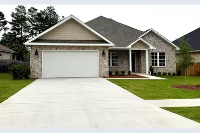 139 Leap Year Lane, Freeport, FL 32439 - Photo 2