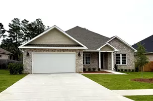 139 Leap Year Ln, Freeport, FL 32439 - Photo 2