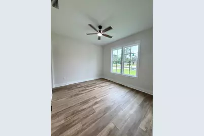139 Leap Year Lane, Freeport, FL 32439 - Photo 28
