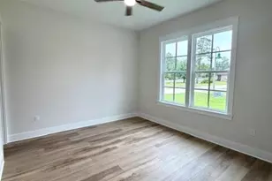 139 Leap Year Ln, Freeport, FL 32439 - Photo 28