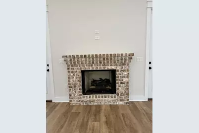 139 Leap Year Lane, Freeport, FL 32439 - Photo 14