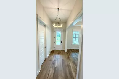 139 Leap Year Lane, Freeport, FL 32439 - Photo 12