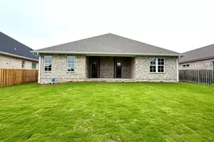 139 Leap Year Ln, Freeport, FL 32439 - Photo 2