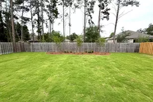 139 Leap Year Ln, Freeport, FL 32439 - Photo 4