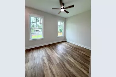 139 Leap Year Lane, Freeport, FL 32439 - Photo 24