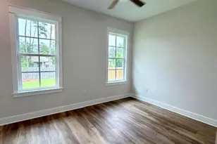 139 Leap Year Ln, Freeport, FL 32439 - Photo 24