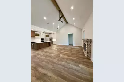 139 Leap Year Lane, Freeport, FL 32439 - Photo 8