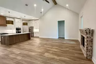 139 Leap Year Ln, Freeport, FL 32439 - Photo 8
