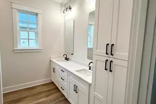 139 Leap Year Ln, Freeport, FL 32439 - Photo 22