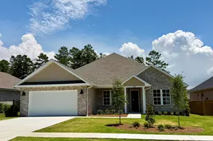139 Leap Year Ln, Freeport, FL 32439 - Photo 1