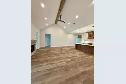 139 Leap Year Lane, Freeport, FL 32439 - Photo 10