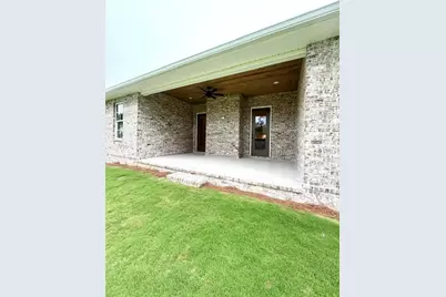 139 Leap Year Lane, Freeport, FL 32439 - Photo 4