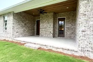 139 Leap Year Ln, Freeport, FL 32439 - Photo 4