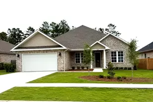 139 Leap Year Ln, Freeport, FL 32439 - Photo 1