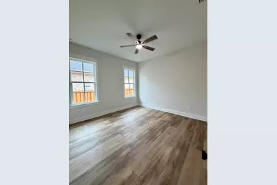 139 Leap Year Lane, Freeport, FL 32439 - Photo 26