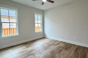 139 Leap Year Ln, Freeport, FL 32439 - Photo 26