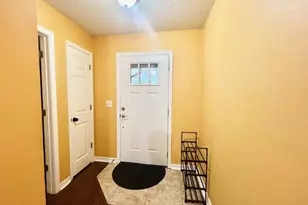 655 County Line Rd, Niceville, FL 32578 - Photo 2