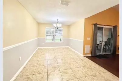 655 County Line Road, Niceville, FL 32578 - Photo 18