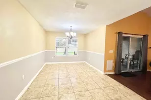 655 County Line Rd, Niceville, FL 32578 - Photo 18