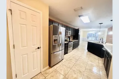 655 County Line Road, Niceville, FL 32578 - Photo 14