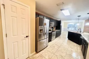 655 County Line Rd, Niceville, FL 32578 - Photo 14