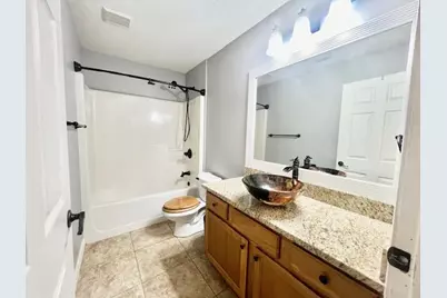 655 County Line Road, Niceville, FL 32578 - Photo 8