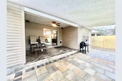 655 County Line Road, Niceville, FL 32578 - Photo 22