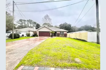 655 County Line Road, Niceville, FL 32578 - Photo 1
