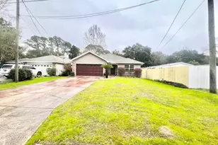 655 County Line Rd, Niceville, FL 32578 - Photo 1
