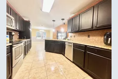 655 County Line Road, Niceville, FL 32578 - Photo 16