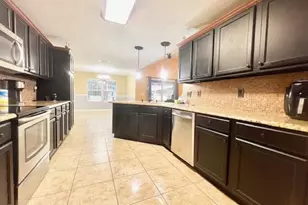 655 County Line Rd, Niceville, FL 32578 - Photo 16