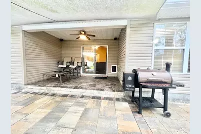 655 County Line Road, Niceville, FL 32578 - Photo 20