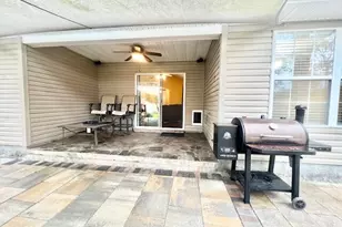 655 County Line Rd, Niceville, FL 32578 - Photo 20