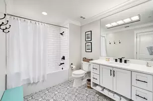 1777 E County Hwy 30A, Santa Rosa Beach, FL 32459 - Photo 10