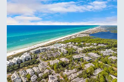 1777 E County Highway 30A #UNIT 202, Santa Rosa Beach, FL 32459 - Photo 30