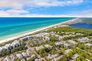 1777 E County Hwy 30A, Santa Rosa Beach, FL 32459 - Photo 30