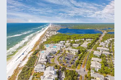 1777 E County Highway 30A #UNIT 202, Santa Rosa Beach, FL 32459 - Photo 28