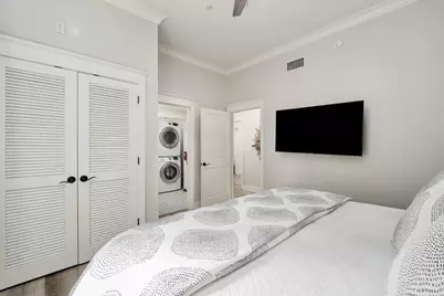 1777 E County Highway 30A #UNIT 202, Santa Rosa Beach, FL 32459 - Photo 12