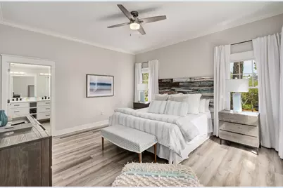 1777 E County Highway 30A #UNIT 202, Santa Rosa Beach, FL 32459 - Photo 16