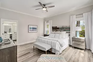 1777 E County Hwy 30A, Santa Rosa Beach, FL 32459 - Photo 16
