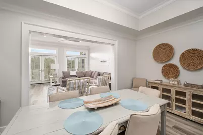 1777 E County Highway 30A #UNIT 202, Santa Rosa Beach, FL 32459 - Photo 6