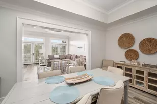 1777 E County Hwy 30A, Santa Rosa Beach, FL 32459 - Photo 6