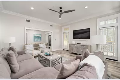 1777 E County Highway 30A #UNIT 202, Santa Rosa Beach, FL 32459 - Photo 4