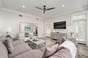 1777 E County Hwy 30A, Santa Rosa Beach, FL 32459 - Photo 4