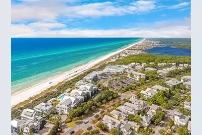 1777 E County Highway 30A #UNIT 202, Santa Rosa Beach, FL 32459 - Photo 34
