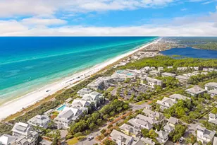 1777 E County Hwy 30A, Santa Rosa Beach, FL 32459 - Photo 34
