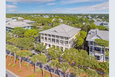 1777 E County Highway 30A #UNIT 202, Santa Rosa Beach, FL 32459 - Photo 26