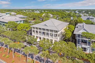 1777 E County Hwy 30A, Santa Rosa Beach, FL 32459 - Photo 26