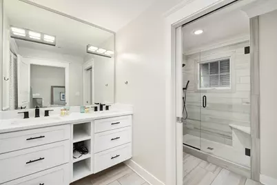 1777 E County Highway 30A #UNIT 202, Santa Rosa Beach, FL 32459 - Photo 18