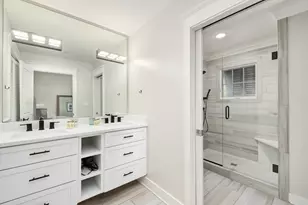 1777 E County Hwy 30A, Santa Rosa Beach, FL 32459 - Photo 18
